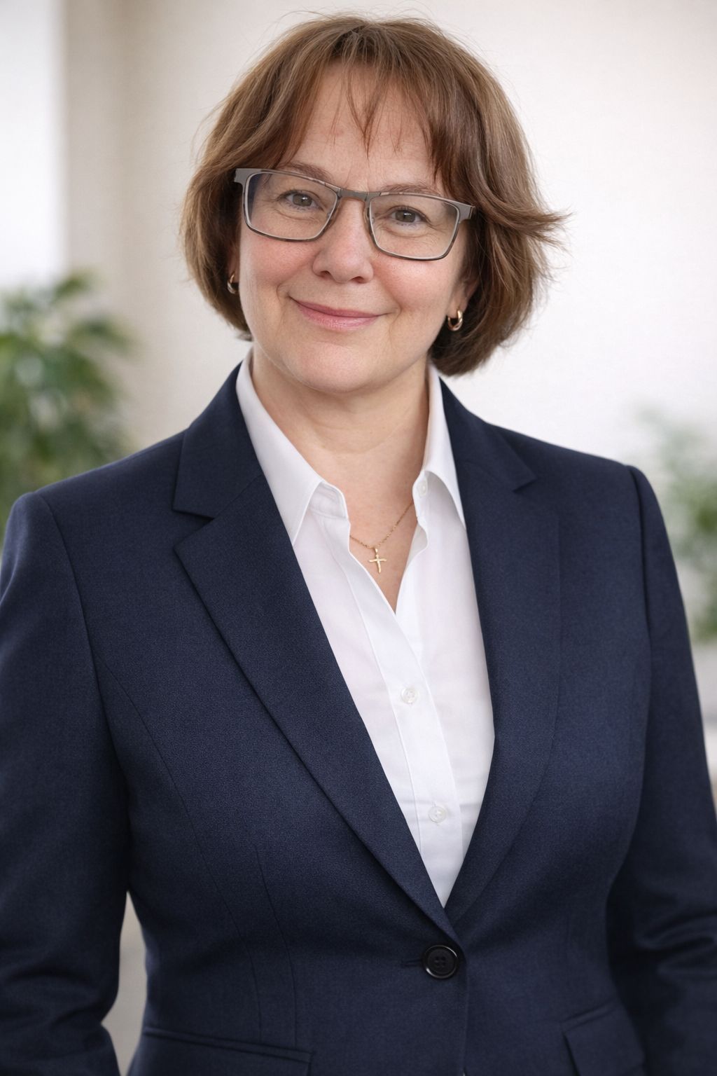 Бабич Олена Іванівна