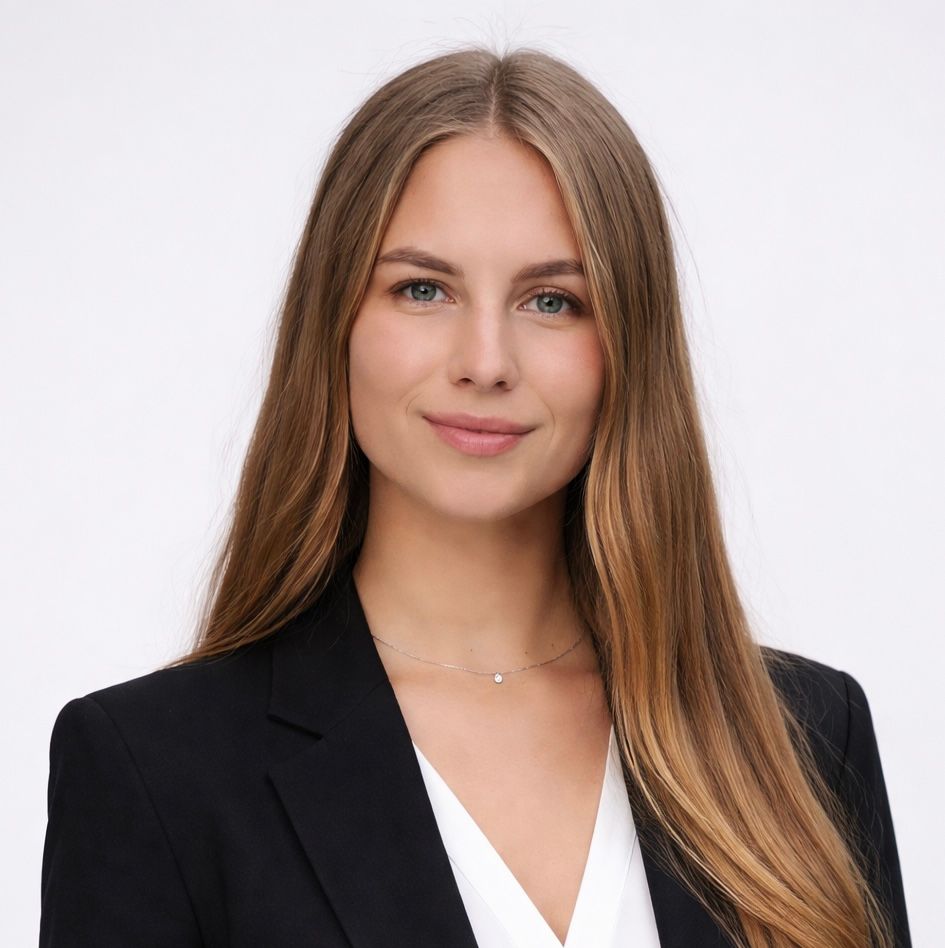 Байлукова Наталя Сергіївна