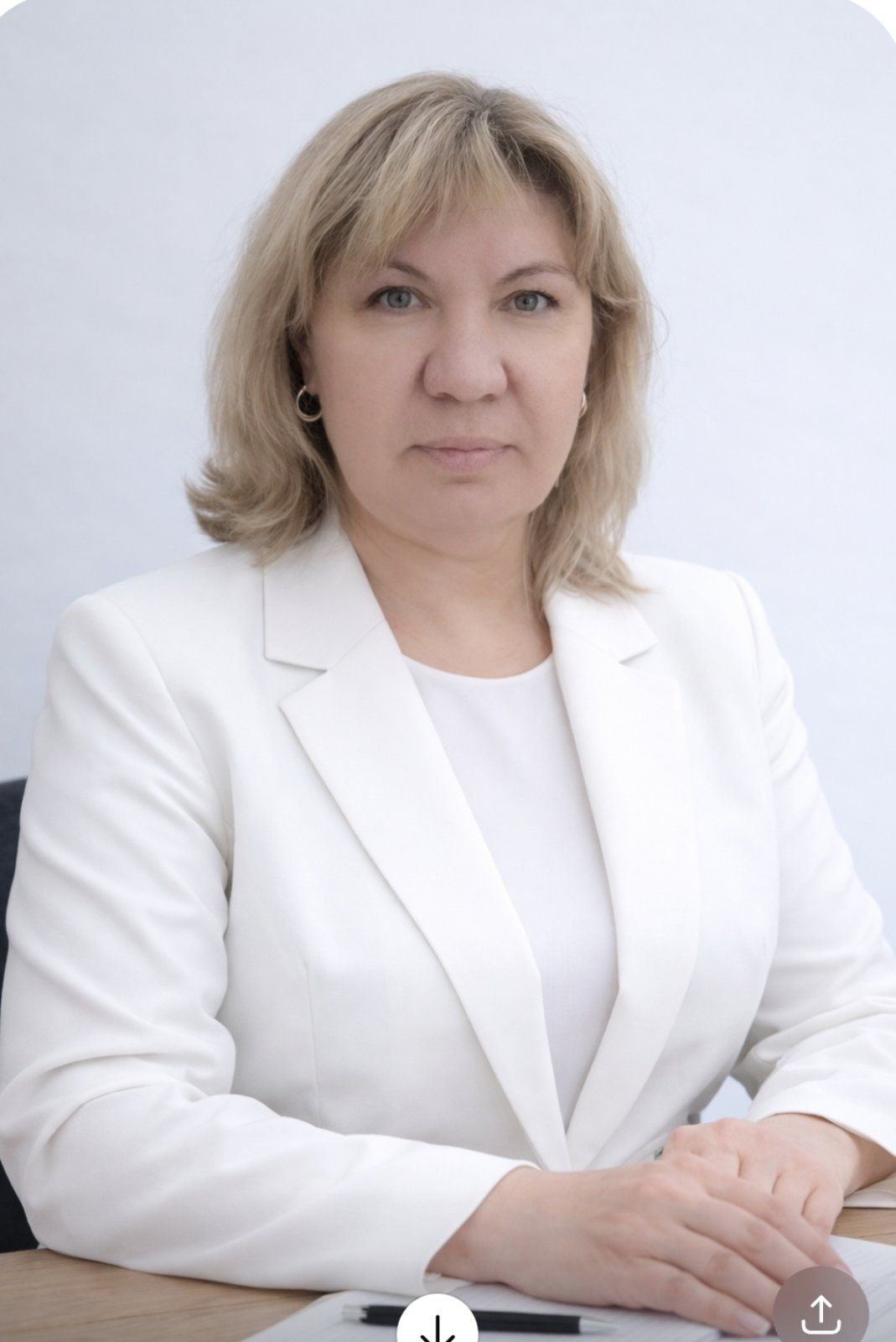 Червона Наталя Андріївна