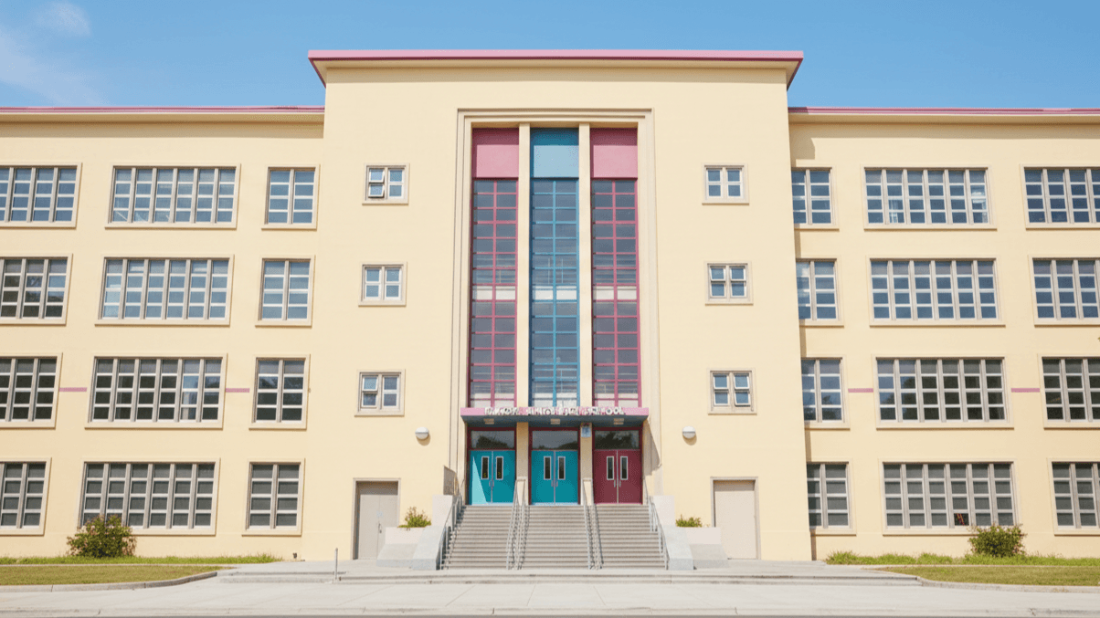 ЛІЦЕЙ "ОЛЕКСАНДРІВСЬКИЙ"