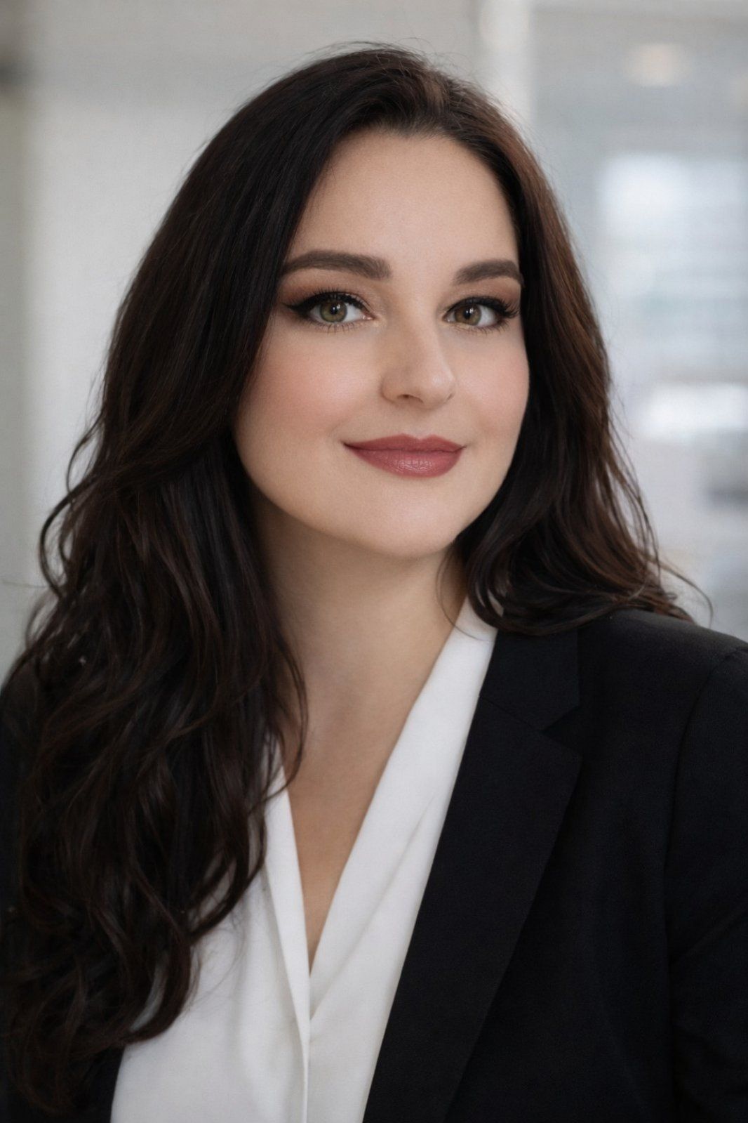 Головата Арина Анатоліївна