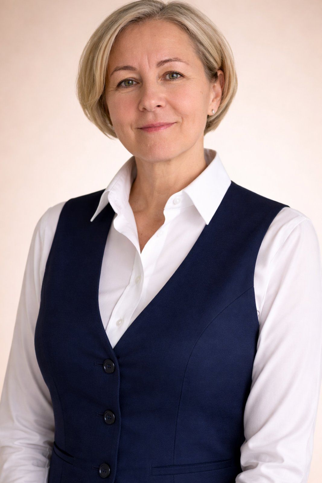 Горайко Ольга Анатоліївна