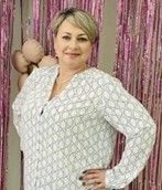 Сотнікова Інна Олександрівна