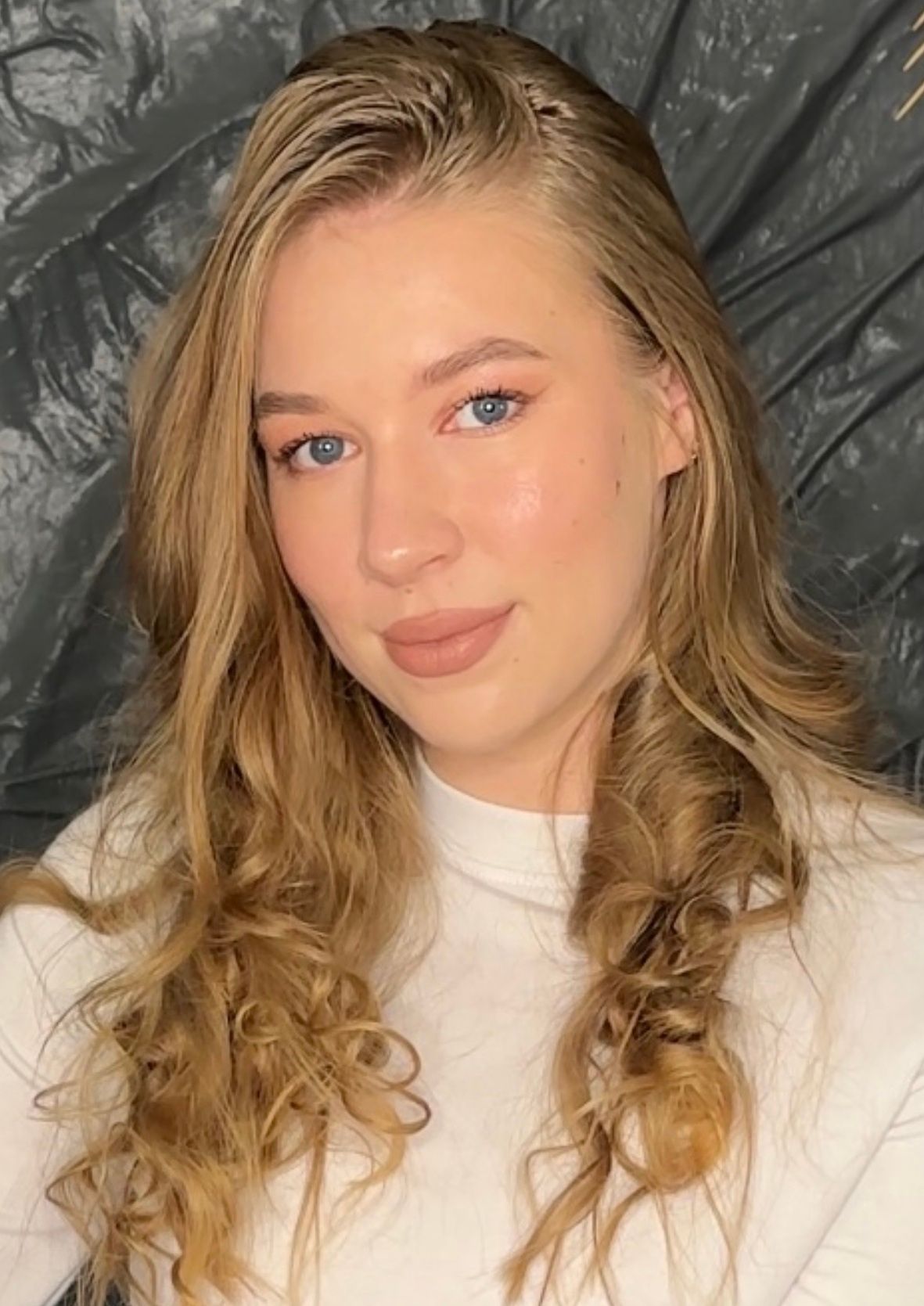 Захарочкіна Катерина Олександрівна