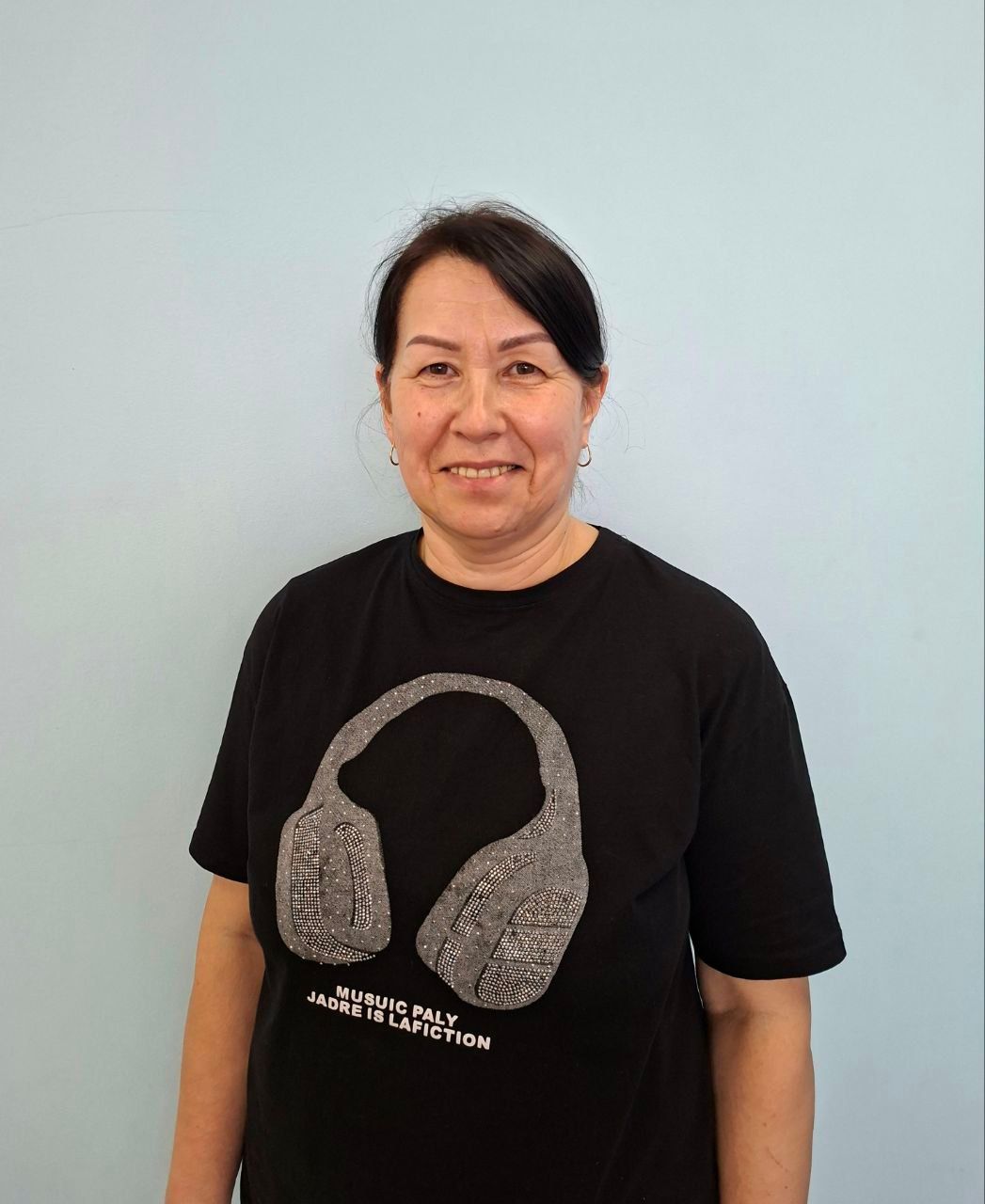 Подольхова Тетяна Павлівна