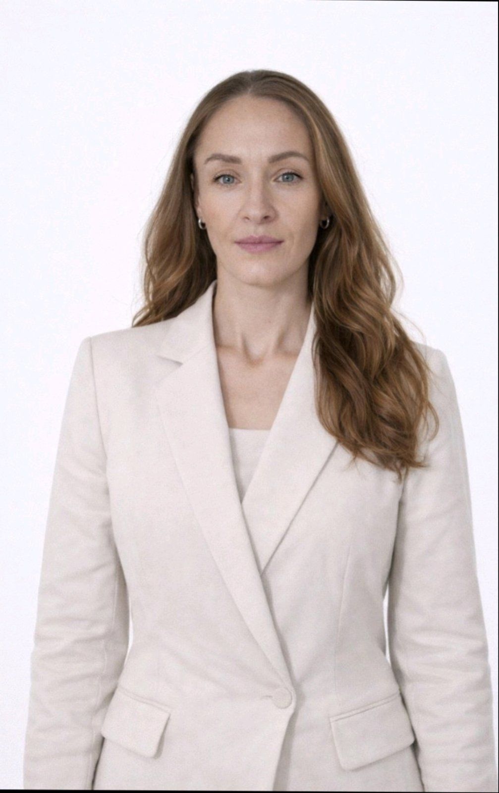 Нікітіна Антоніна Сергіївна