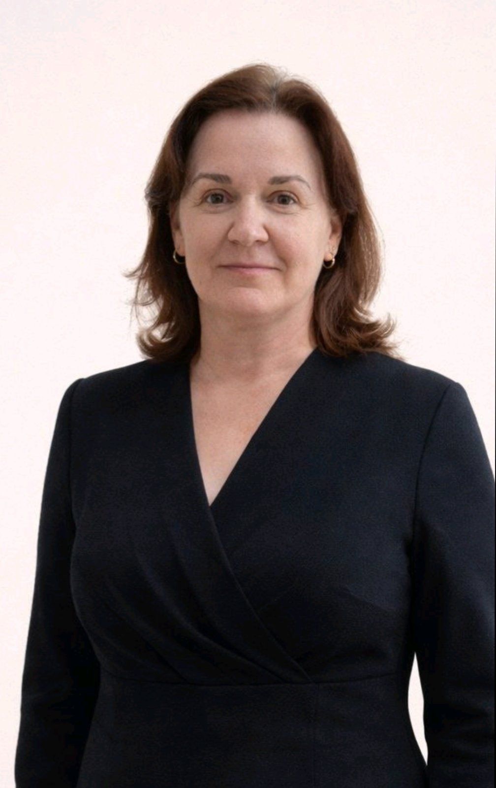 Виноградова Ольга Олександрівна