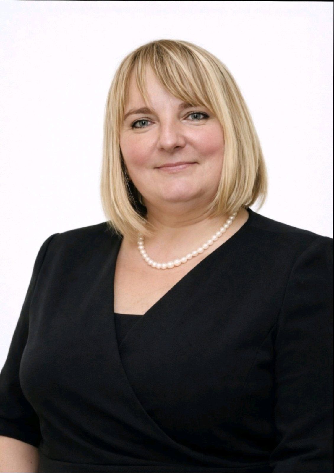 Дерманська Антоніна Василівна