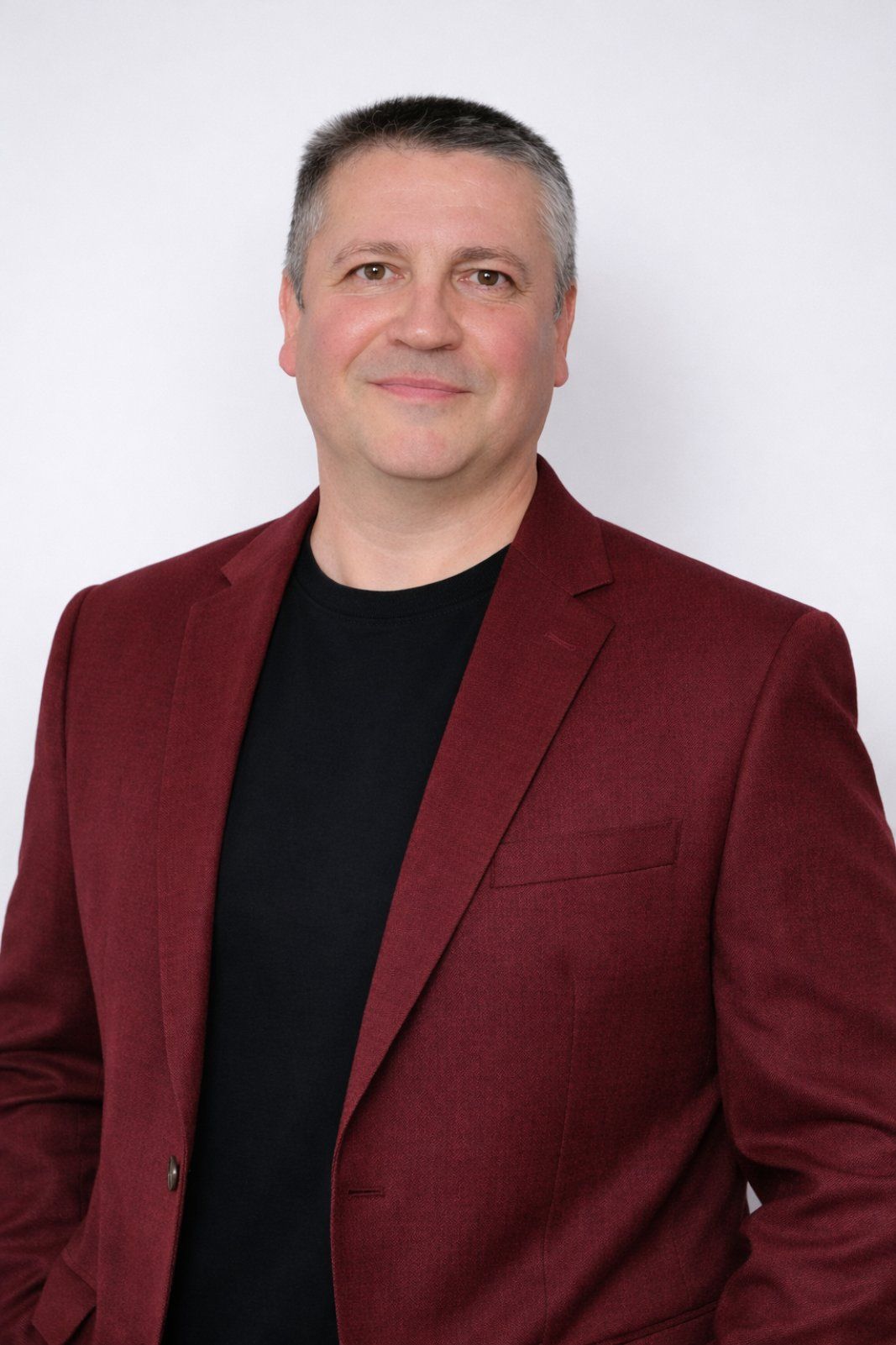 Шатайло Ігор Олександрович