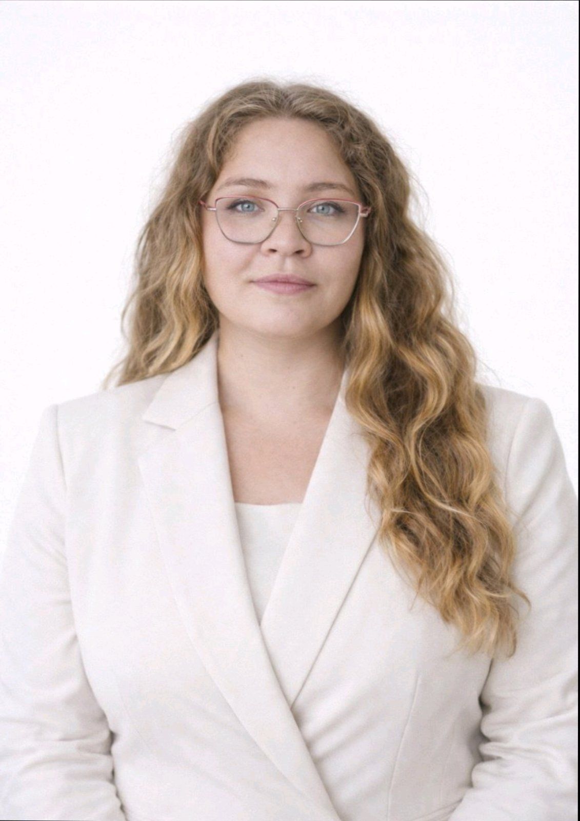 Василашко Тетяна Дмитрівна