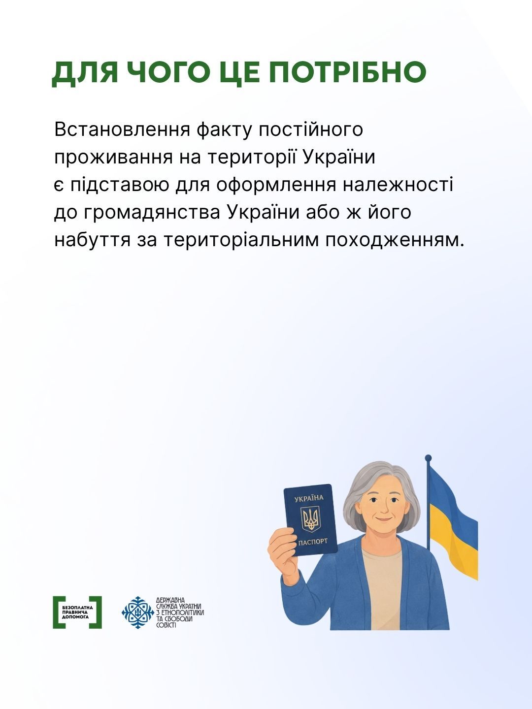 2 Як встановити факт постійного проживання на території України для набуття громадянства.jpg