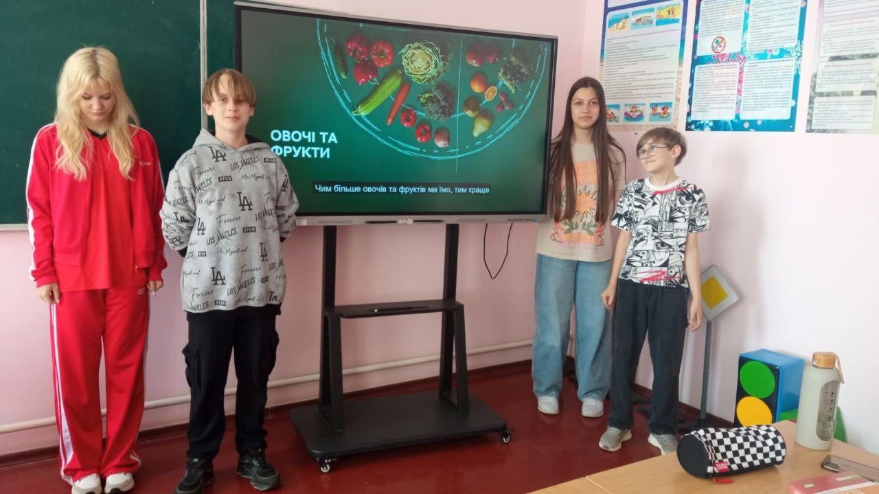 697016103_122374055744079435_874209611258603581_n.jpg
