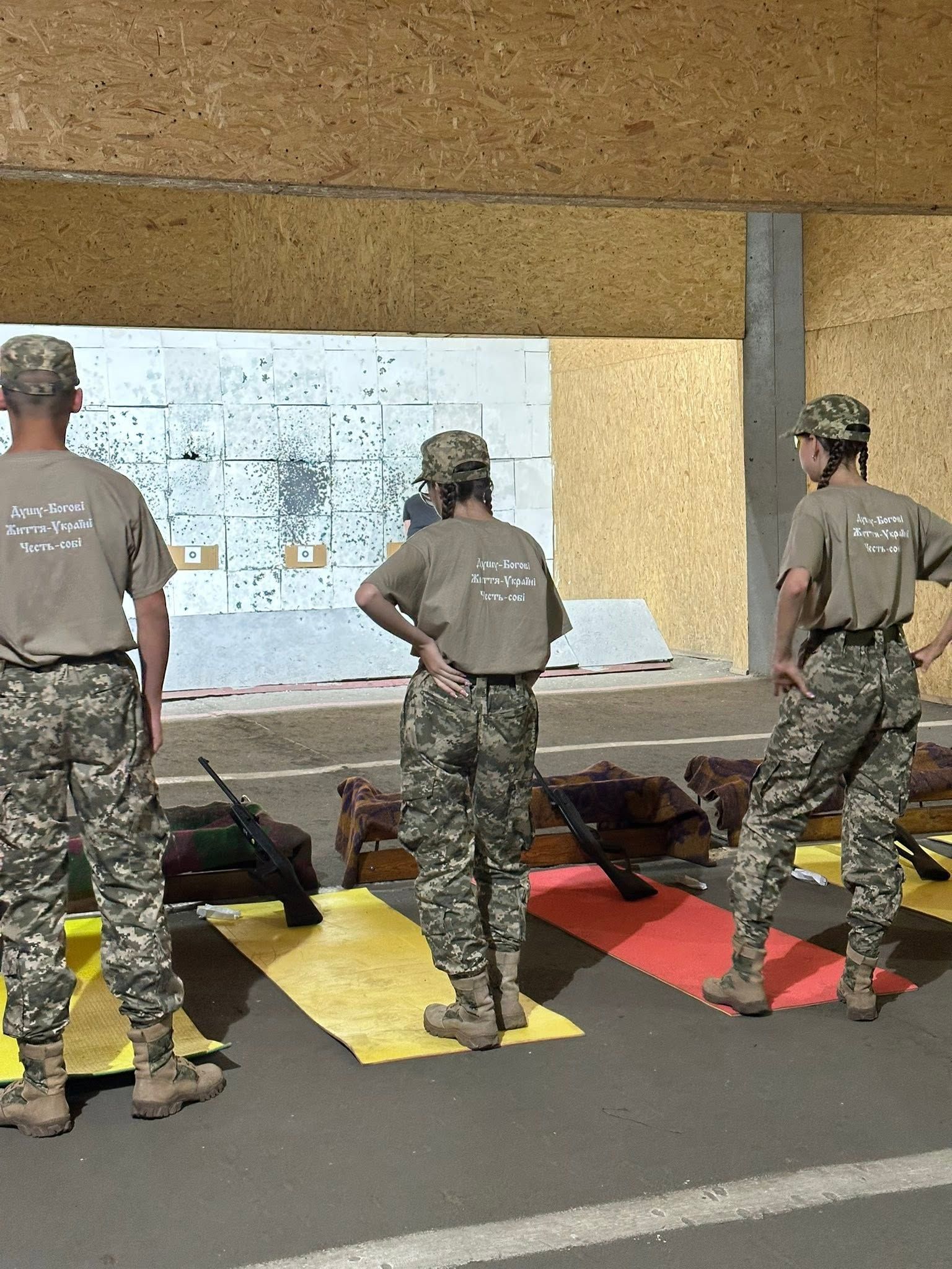 724282227_122379410228079435_6591759340040172657_n.jpg