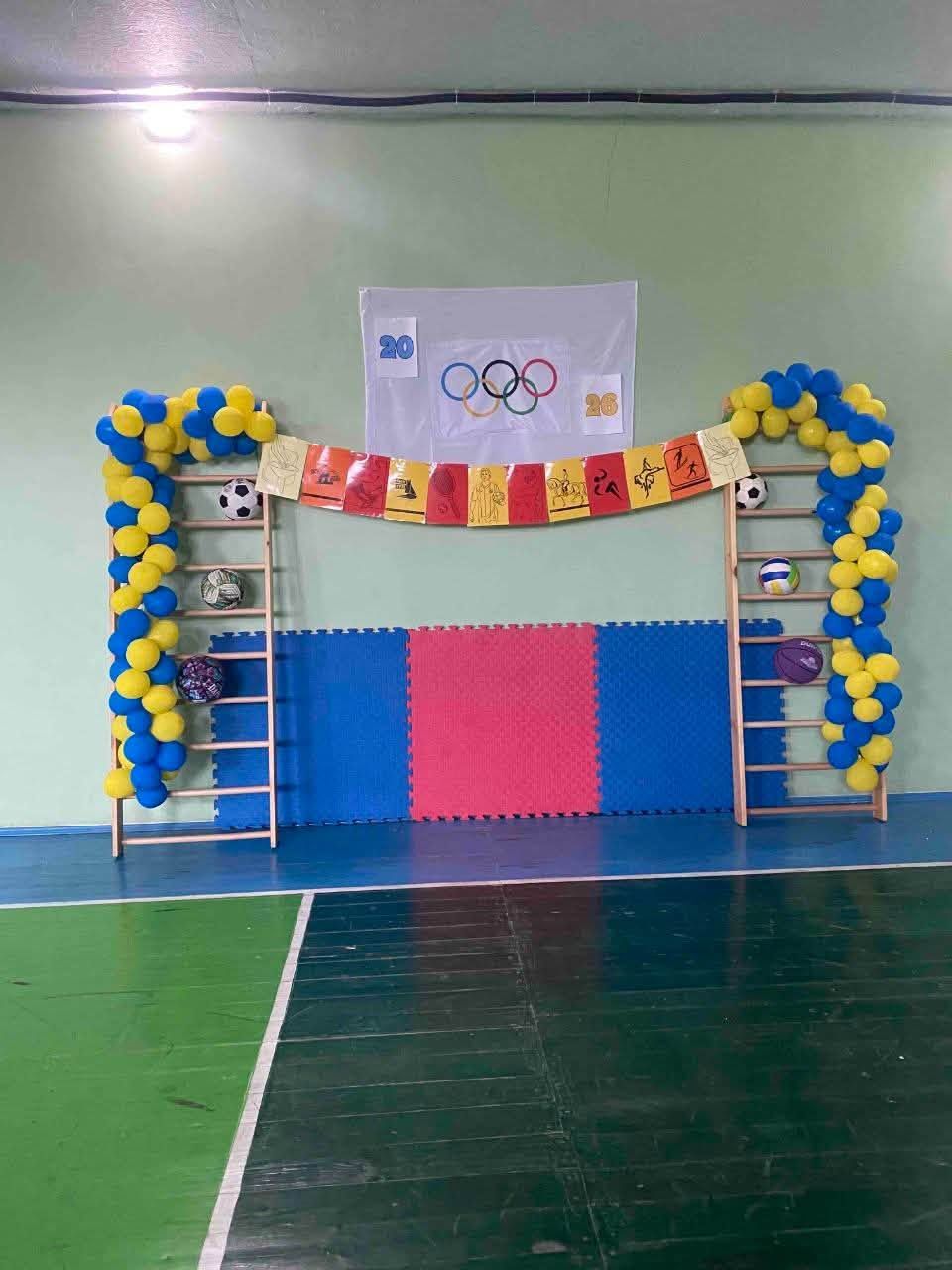 805936366_122390949134079435_1713618227072764434_n.jpg
