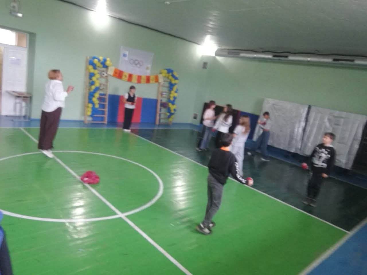 808240535_122390949272079435_8352758872434890620_n.jpg