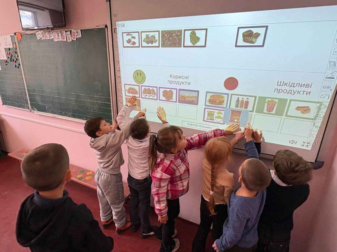 852644301_122395814156079435_7625333965852160004_n.jpg