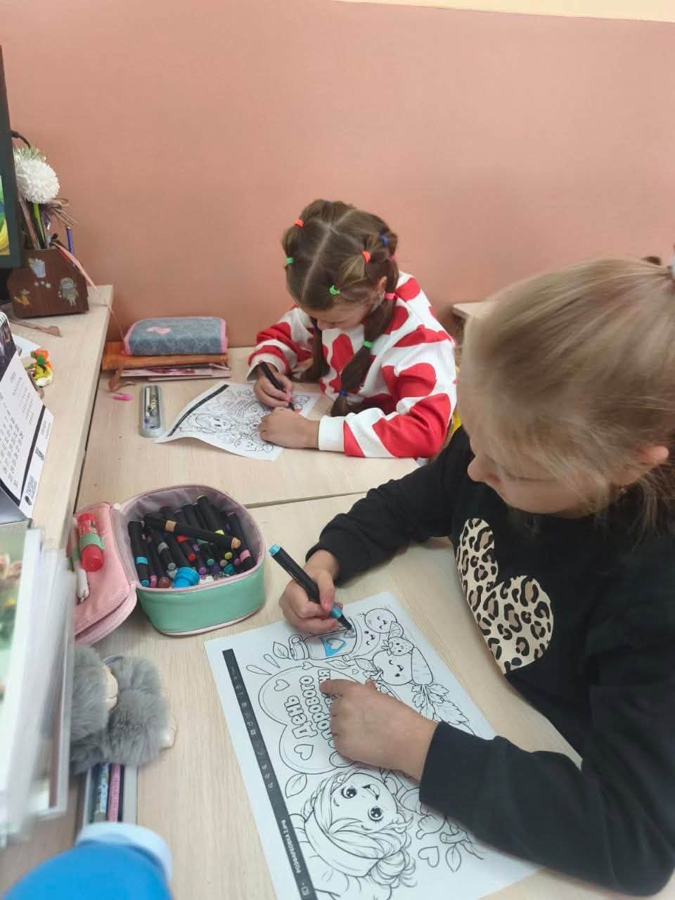 854338265_122395813814079435_4947547666626941403_n.jpg