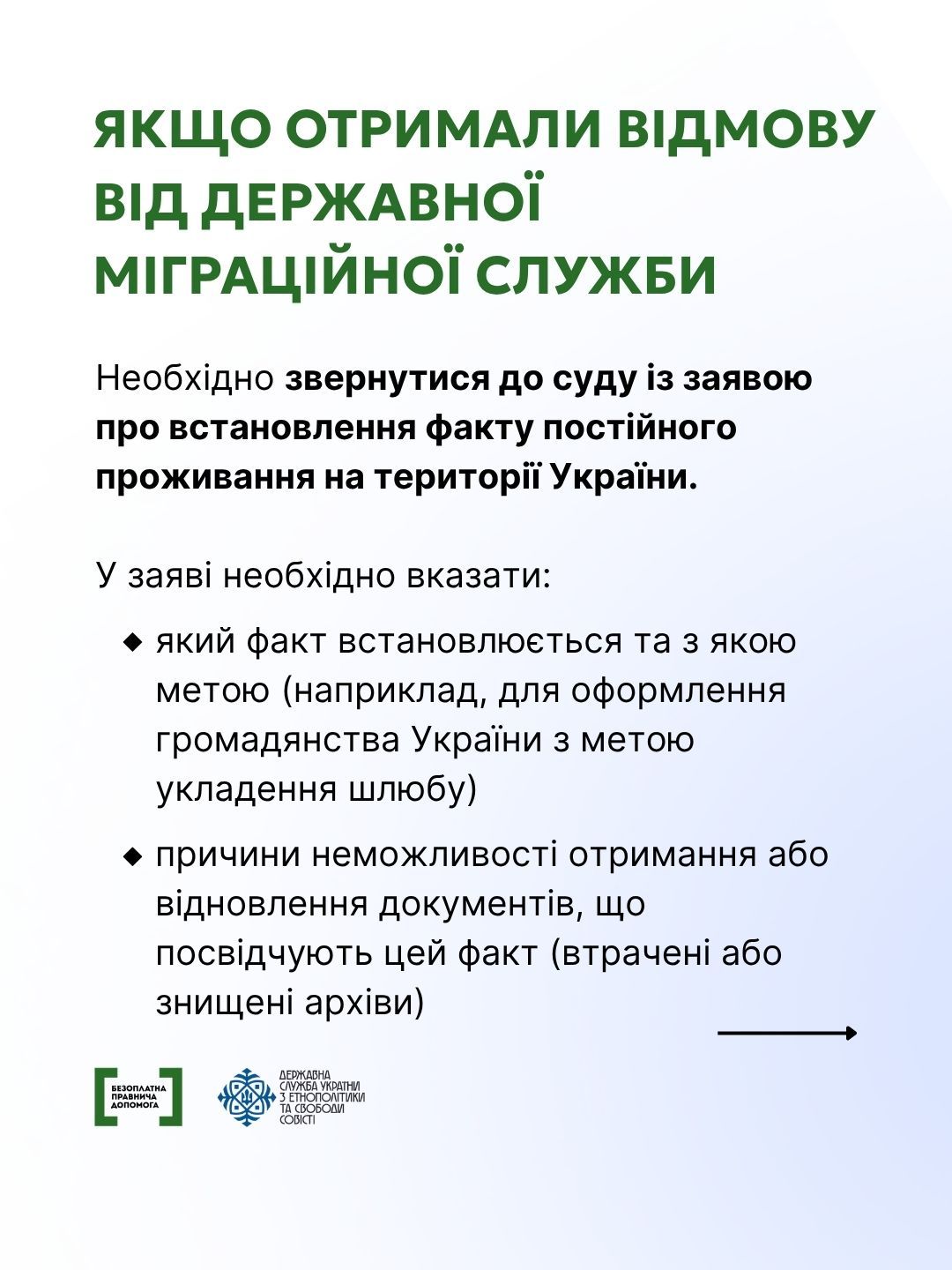 8 Як встановити факт постійного проживання на території України для набуття громадянства.jpg