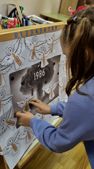 Снимок экрана 2026-04-27 134406.png