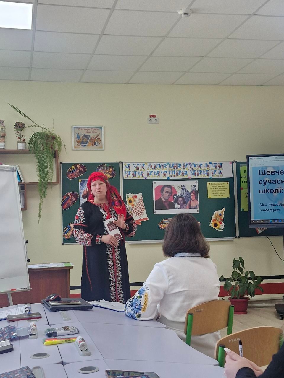 photo_2026-03-09_10-06-13 (2).jpg