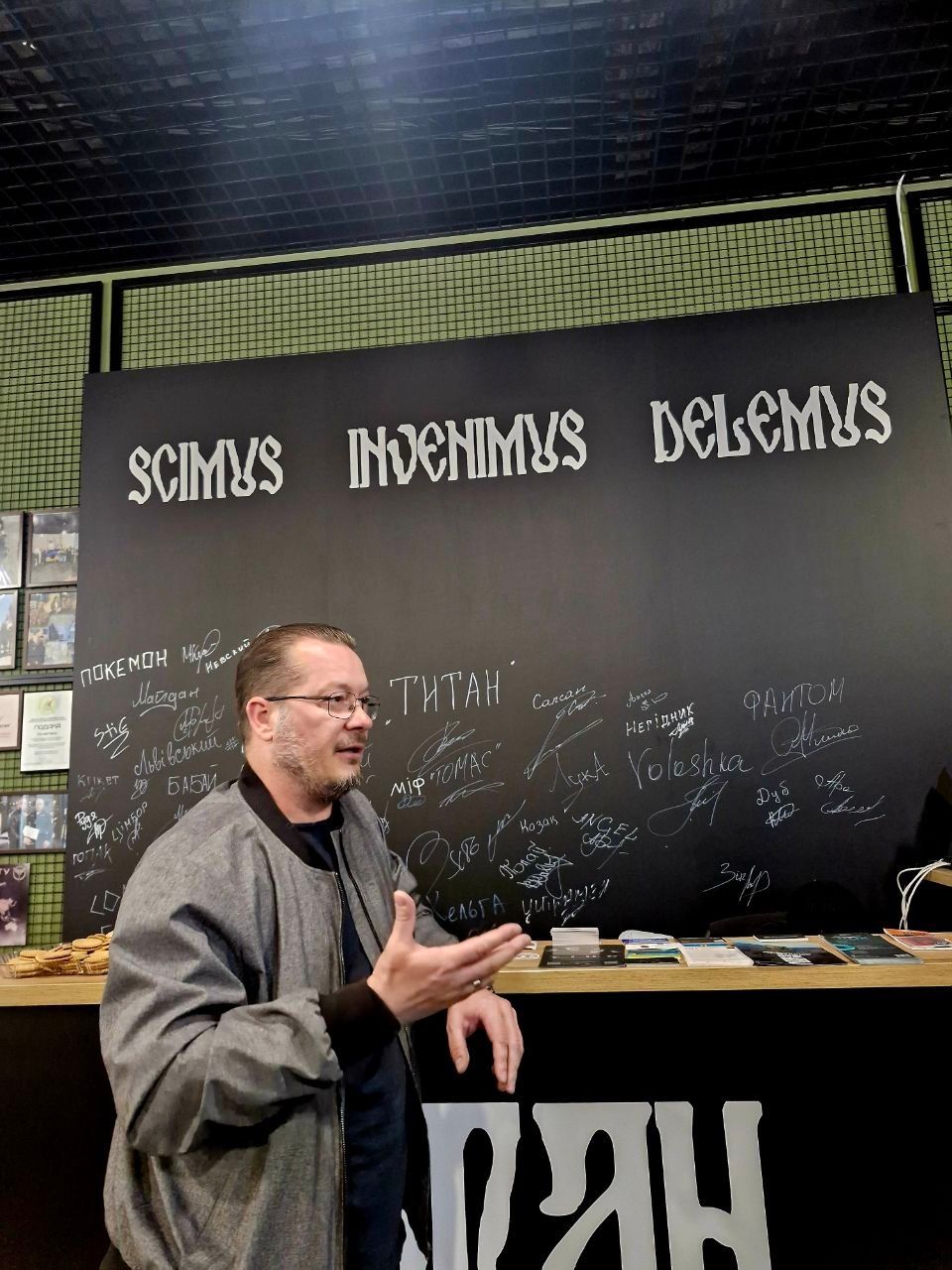 photo_2026-06-03_12-28-38 (3).jpg