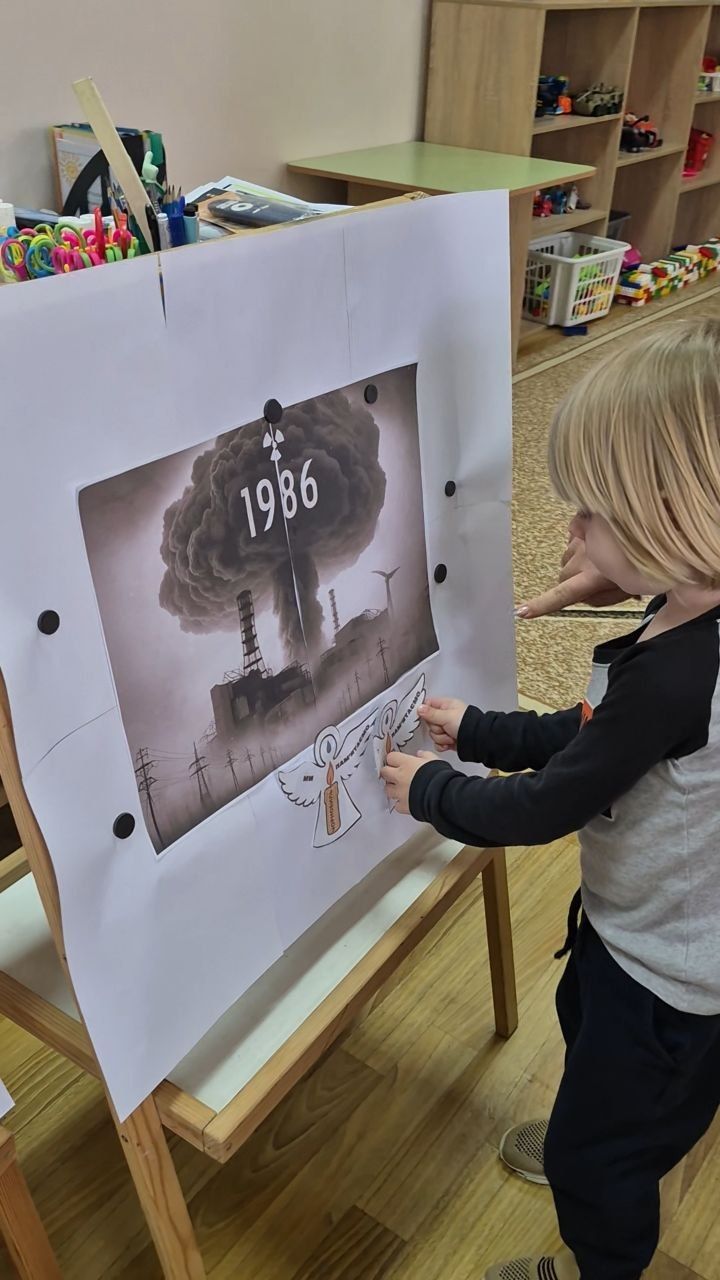 зображення_viber_2026-04-27_14-01-08-885.jpg