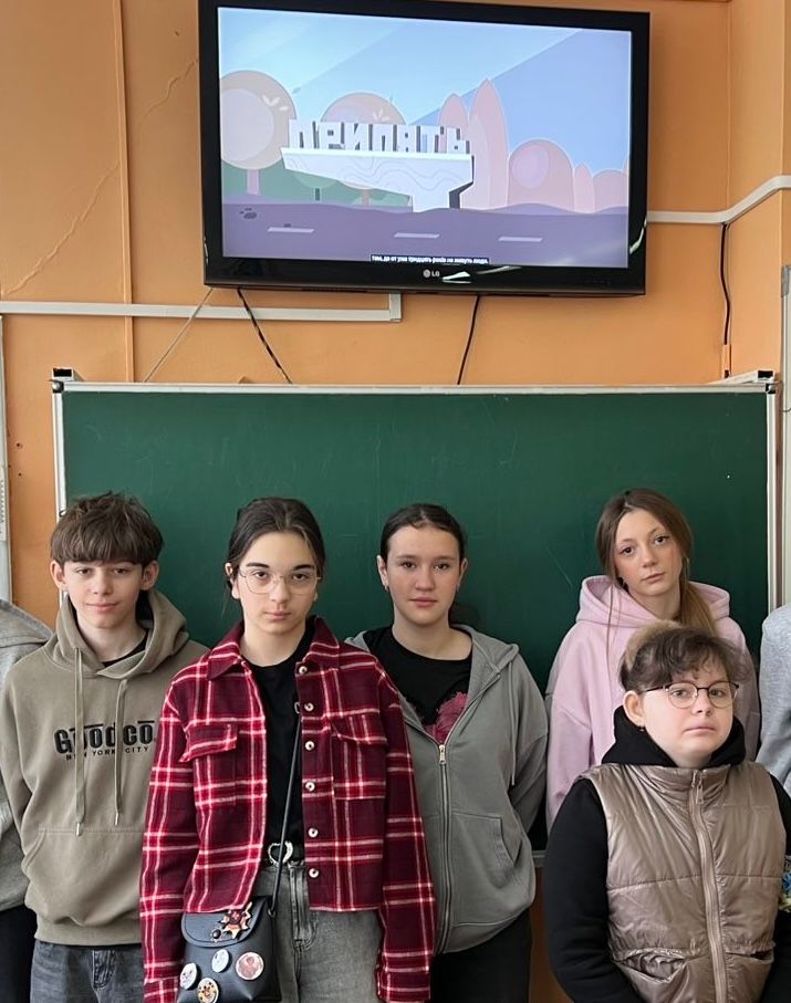 зображення_viber_2026-04-27_15-09-06-091.jpg