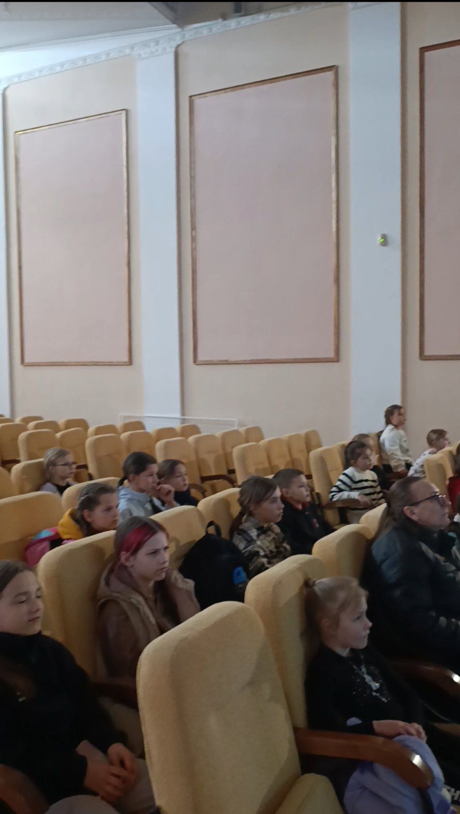 зображення_viber_2026-04-27_15-12-21-822.jpg